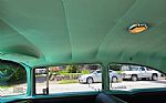 1957 210 Thumbnail 24