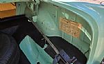 1957 210 Thumbnail 41