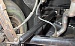 1957 210 Thumbnail 60