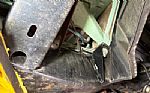 1957 210 Thumbnail 65