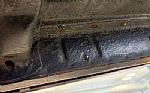 1957 210 Thumbnail 75