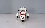  Ice Cream Delivery Scooter Thumbnail 5