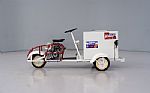  Ice Cream Delivery Scooter Thumbnail 7
