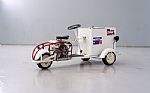  Ice Cream Delivery Scooter Thumbnail 8