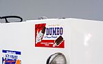  Ice Cream Delivery Scooter Thumbnail 9
