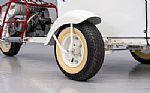  Ice Cream Delivery Scooter Thumbnail 12
