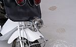 1952 Model 64 Police Edition Thumbnail 9