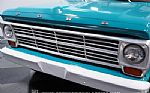 1969 F-100 Thumbnail 18