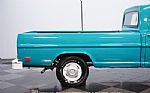 1969 F-100 Thumbnail 24