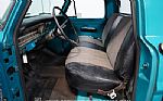 1969 F-100 Thumbnail 30