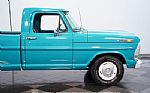 1969 F-100 Thumbnail 25