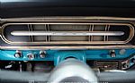 1969 F-100 Thumbnail 32
