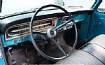 1969 F-100 Thumbnail 31