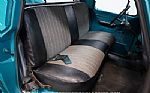 1969 F-100 Thumbnail 35