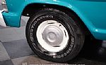 1969 F-100 Thumbnail 46