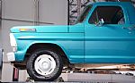 1969 F-100 Thumbnail 48