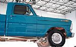 1969 F-100 Thumbnail 51