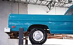 1969 F-100 Thumbnail 50