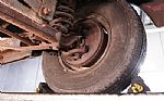 1969 F-100 Thumbnail 53