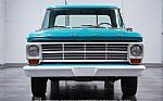 1969 F-100 Thumbnail 58