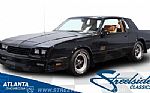 1988 Monte Carlo SS Thumbnail 1