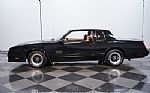 1988 Monte Carlo SS Thumbnail 2