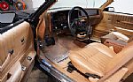 1988 Monte Carlo SS Thumbnail 4