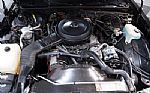 1988 Monte Carlo SS Thumbnail 3