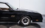 1988 Monte Carlo SS Thumbnail 25