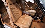 1988 Monte Carlo SS Thumbnail 38