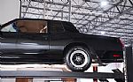 1988 Monte Carlo SS Thumbnail 52