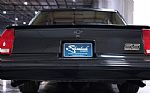 1988 Monte Carlo SS Thumbnail 62