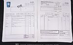 1988 Monte Carlo SS Thumbnail 66