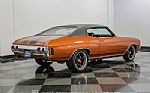 1971 Chevelle Malibu Restomod Thumbnail 11