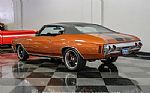 1971 Chevelle Malibu Restomod Thumbnail 8