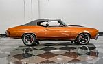 1971 Chevelle Malibu Restomod Thumbnail 13
