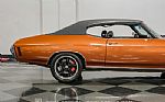 1971 Chevelle Malibu Restomod Thumbnail 28