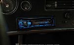 1971 Chevelle Malibu Restomod Thumbnail 50