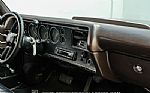 1971 Chevelle Malibu Restomod Thumbnail 60
