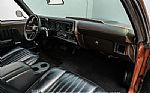 1971 Chevelle Malibu Restomod Thumbnail 59