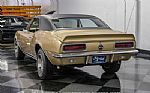 1967 Camaro RS Thumbnail 10