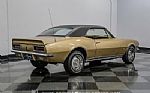 1967 Camaro RS Thumbnail 12