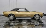 1967 Camaro RS Thumbnail 14