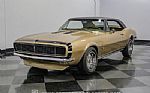 1967 Camaro RS Thumbnail 19