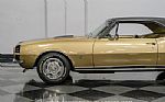 1967 Camaro RS Thumbnail 24