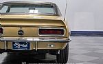 1967 Camaro RS Thumbnail 27