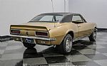 1967 Camaro RS Thumbnail 26