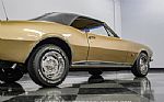 1967 Camaro RS Thumbnail 29
