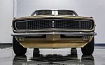 1967 Camaro RS Thumbnail 32