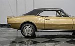 1967 Camaro RS Thumbnail 30